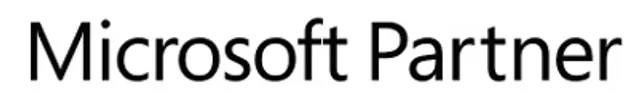 Microsoft Solutions Partner