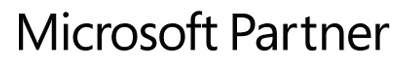 Microsoft Partner